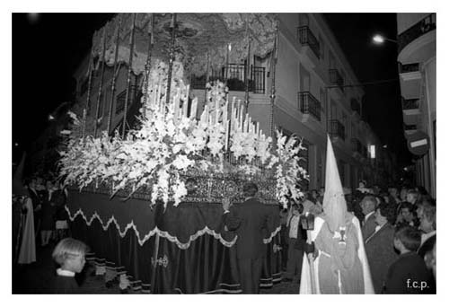 04dolores05w93