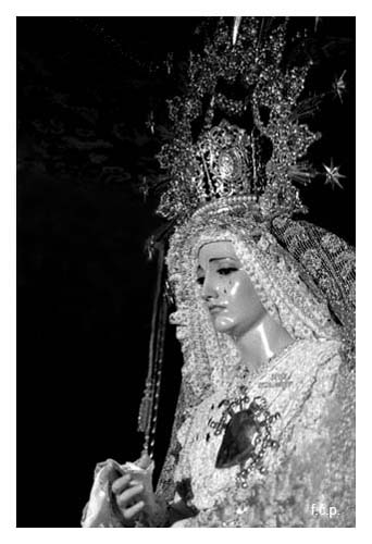 06dolores07w93
