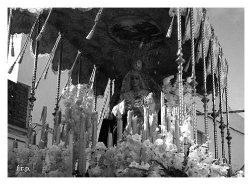09dolores13w93