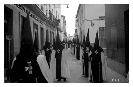 1proce1w1982