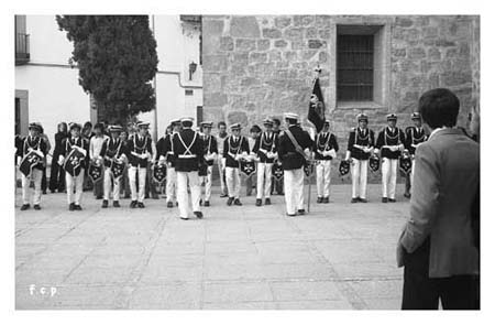 9banda03w1982