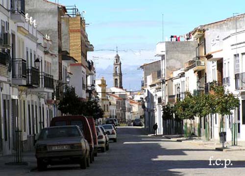 paisa07