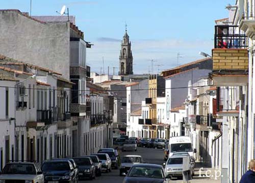 paisa08