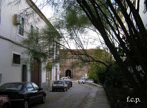 paisa09