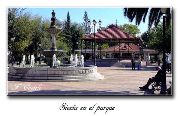parque2w