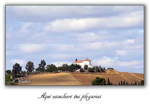 stocristo02w