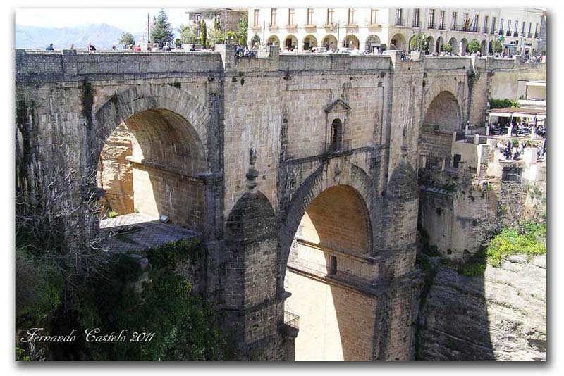 ronda05w