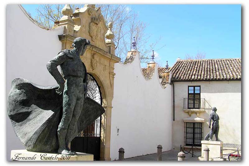 ronda14w